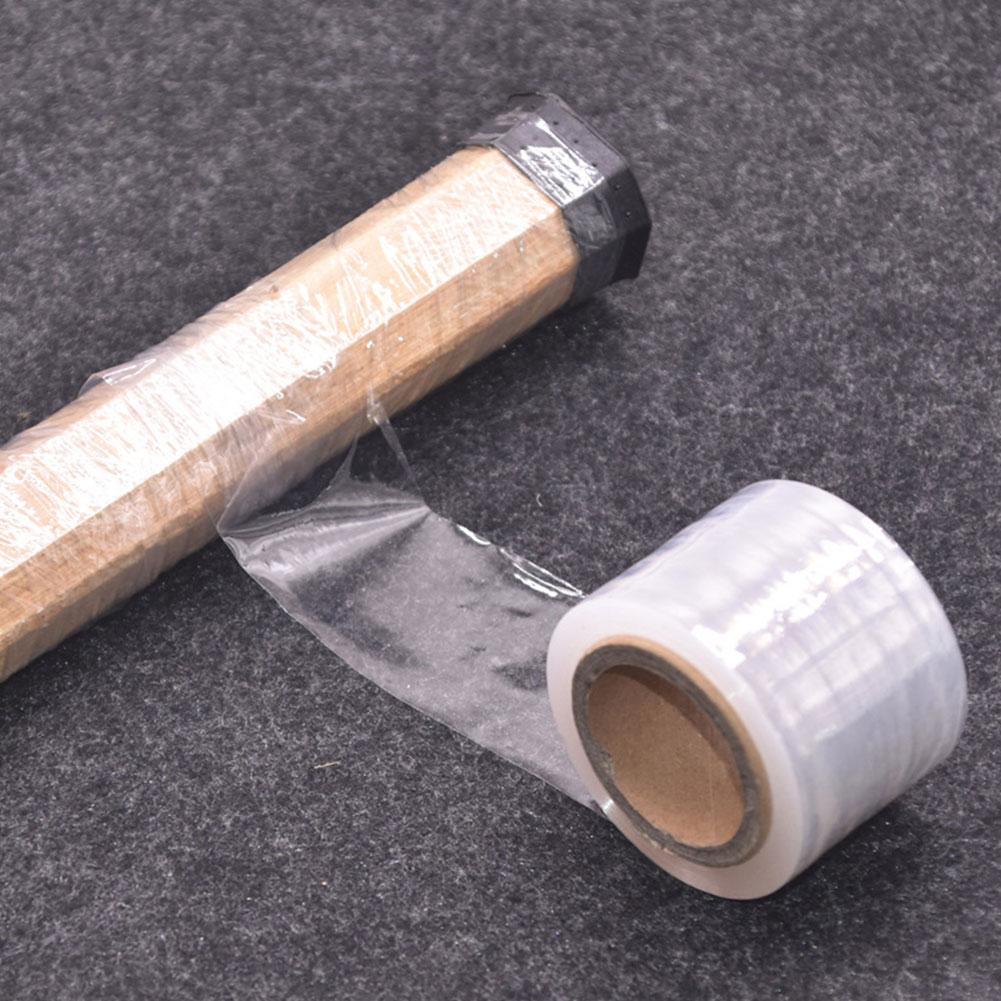 1/4 個厚みのあるバドミントンラケット接着剤タオルテープ滑 - Badminton Vs Tennis のレビューと価格